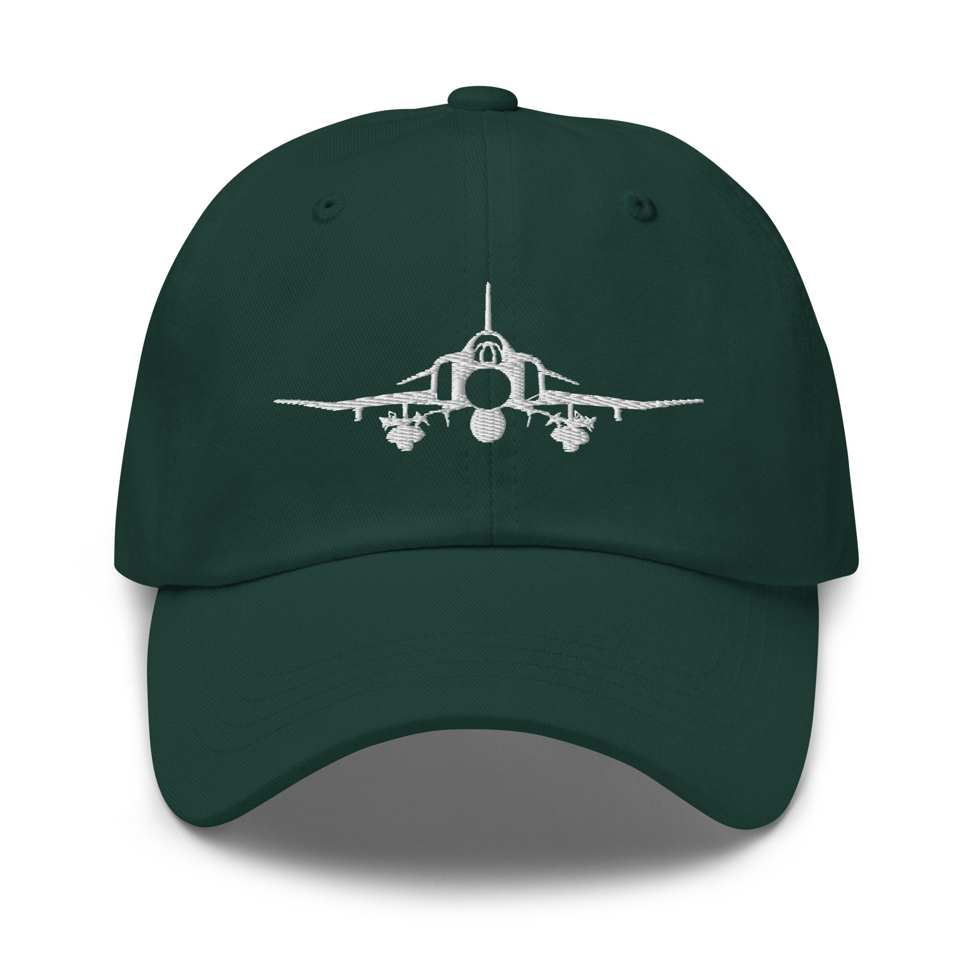 F-4 Phantom Bestickte Verstellbare Entspannte Passform Dad Hat Das Phantom Phantom Hut F-4 Pilot Hut Phantom Pilot Geschenk Flugzeug Hut. f 4 phantom bestickte verstellbare entspannte passform dad hat das phantom phantom hut f 4 pilot hut phantom pilot geschenk flugzeug hut. 7529