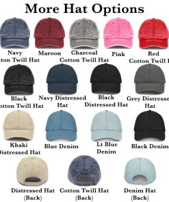 Filipino Putangina Hut Besticktes Verstellbares Relaxed Fit Hut Lustiges Filipino Geschenk Pinoy Pinay Philippinen Filipino Amerikaner Hut. filipino putangina hut besticktes verstellbares relaxed fit hut lustiges filipino geschenk pinoy pinay philippinen filipino amerikaner hut. 5805