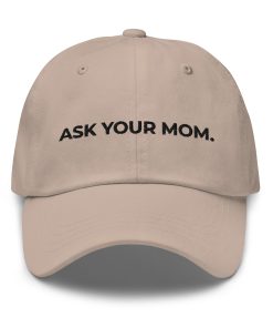 Frag Deine Mutter Bestickter Verstellbarer Lässiger Baseballcap Papa Hut Lustiger Papa Hut Geschenk Für Ehemann Geschenk Für Vater Vatertags Hut frag deine mutter bestickter verstellbarer lässiger baseballcap papa hut lustiger papa hut geschenk für ehemann geschenk für vater vatertags hut 1580
