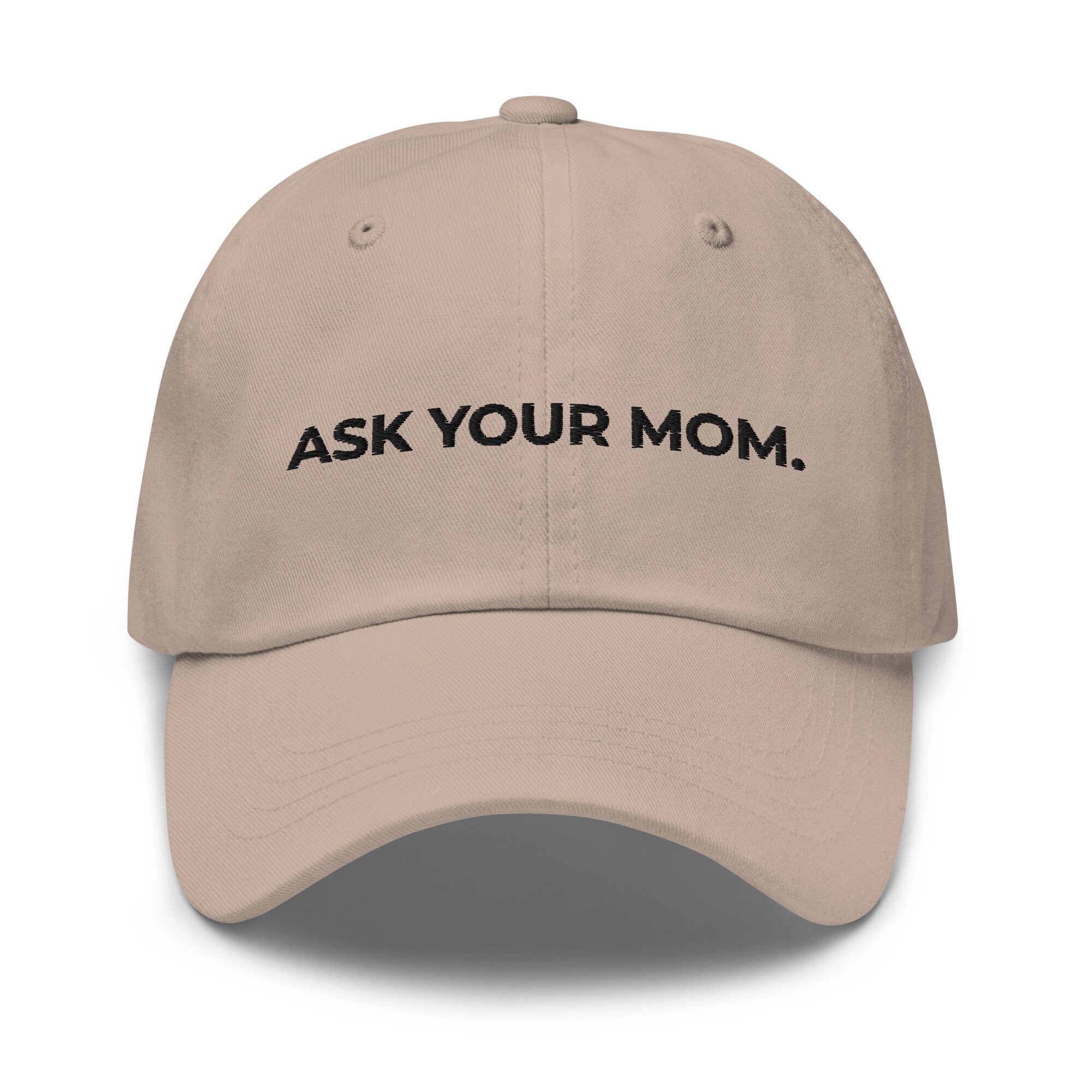 Frag Deine Mutter Bestickter Verstellbarer Lässiger Baseballcap Papa Hut Lustiger Papa Hut Geschenk Für Ehemann Geschenk Für Vater Vatertags Hut frag deine mutter bestickter verstellbarer lässiger baseballcap papa hut lustiger papa hut geschenk für ehemann geschenk für vater vatertags hut 1580