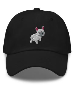 Französische Bulldogge Besticktes Verstellbares Relaxed Fit Hut Französische Bulldogge Hut Französische Hut Französische Hund Hut Französische Bulldogge Mama Geschenk. französische bulldogge besticktes verstellbares relaxed fit hut französische bulldogge hut französische hut französische hund hut französische bulldogge mama geschenk. 5714
