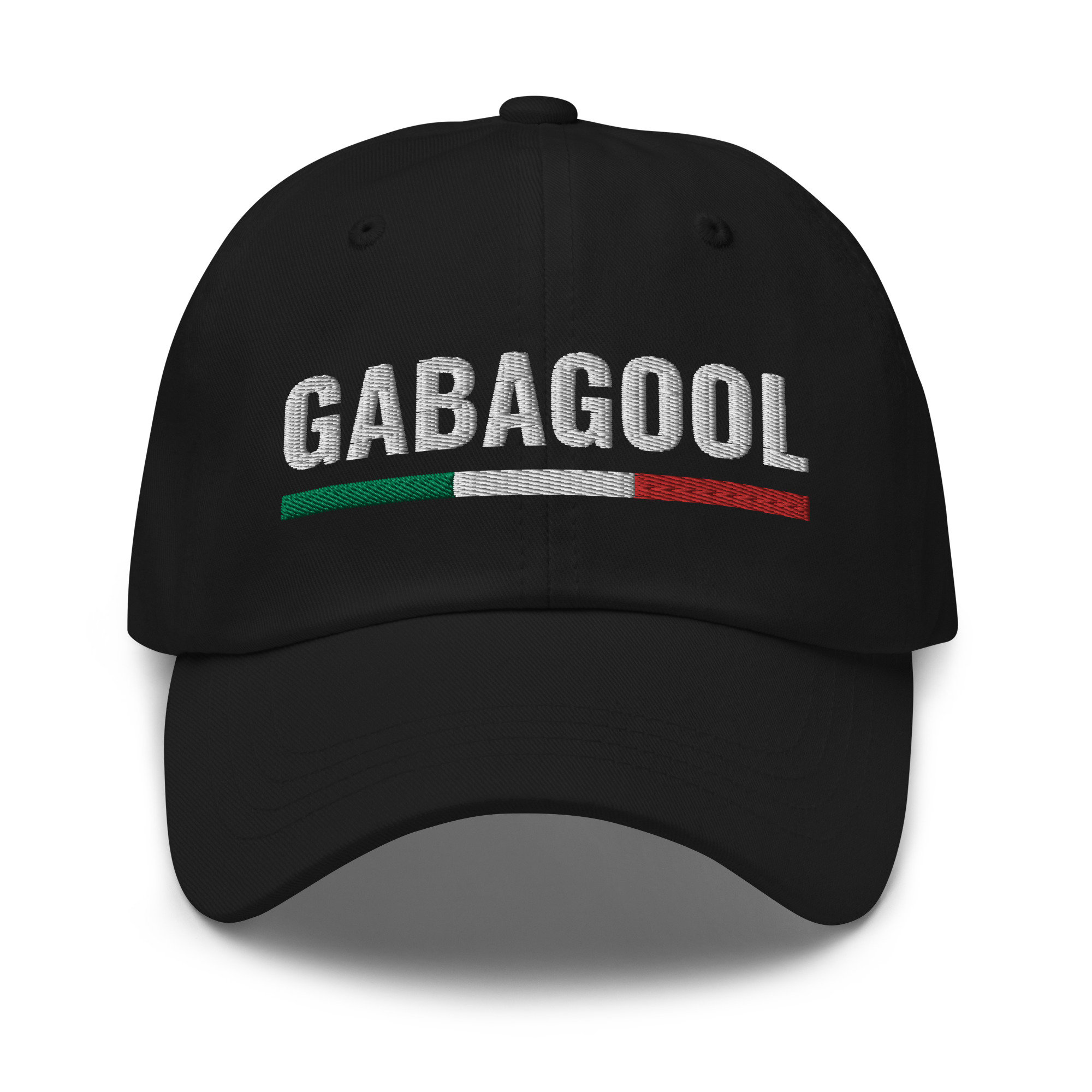 Gabagool Bestickter Verstellbarer Lässiger Papa Hut Baseballcap Gabagool Hut Italien Hut Italienische Familie Hut gabagool bestickter verstellbarer lässiger papa hut baseballcap gabagool hut italien hut italienische familie hut 3692