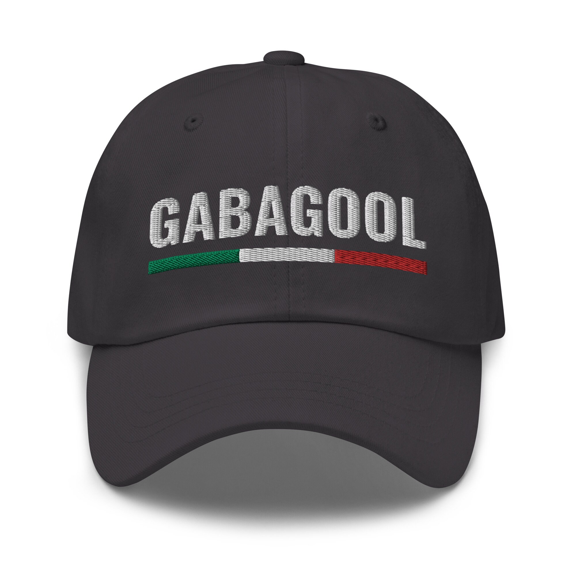 Gabagool Bestickter Verstellbarer Lässiger Papa Hut Baseballcap Gabagool Hut Italien Hut Italienische Familie Hut gabagool bestickter verstellbarer lässiger papa hut baseballcap gabagool hut italien hut italienische familie hut 4939
