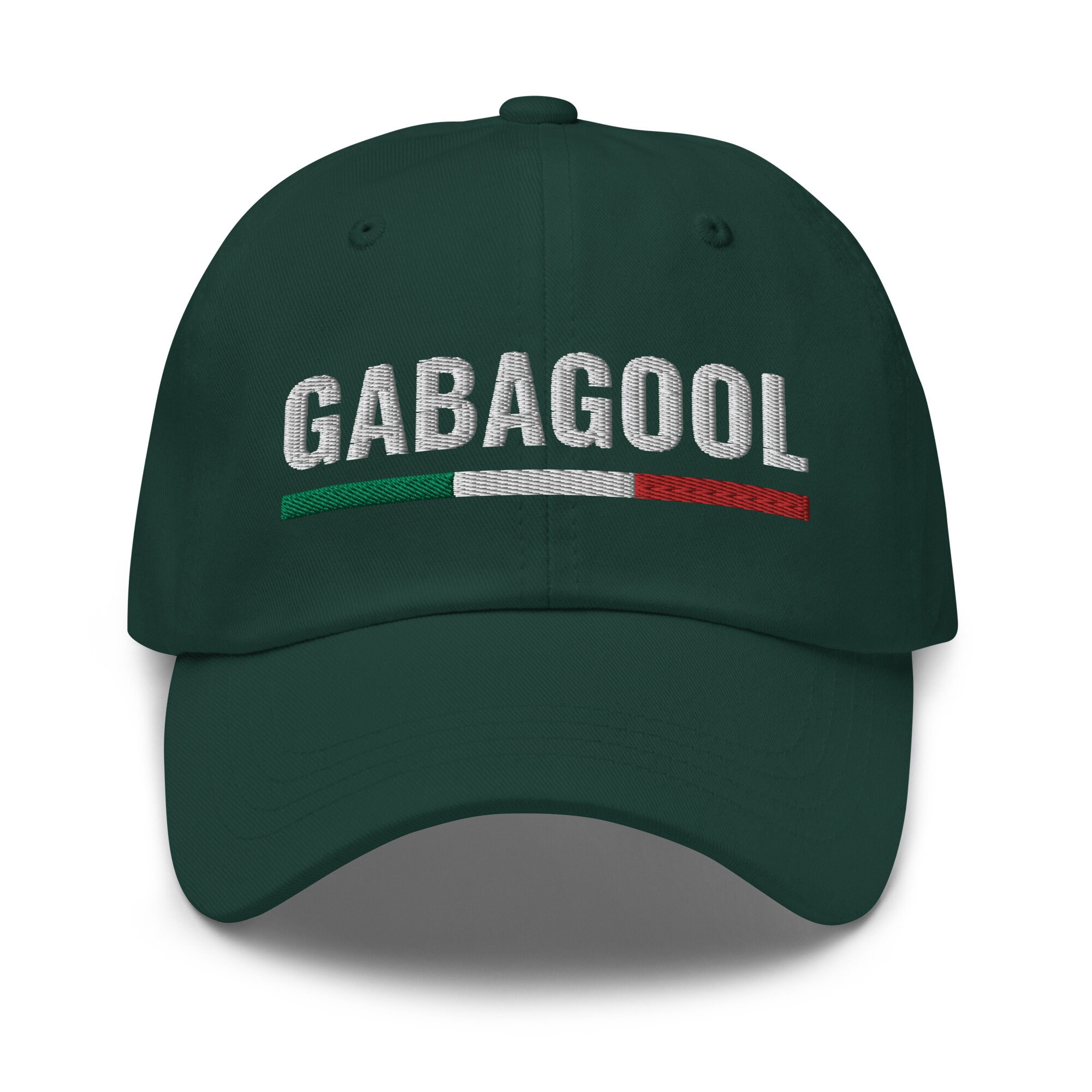 Gabagool Bestickter Verstellbarer Lässiger Papa Hut Baseballcap Gabagool Hut Italien Hut Italienische Familie Hut gabagool bestickter verstellbarer lässiger papa hut baseballcap gabagool hut italien hut italienische familie hut 6126