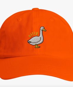 Gans Hut Bestickter Verstellbarer Lässiger Hut Lustiger Gans Hut Humorvoller Hut Gans Geschenk Hut gans hut bestickter verstellbarer lässiger hut lustiger gans hut humorvoller hut gans geschenk hut 6012