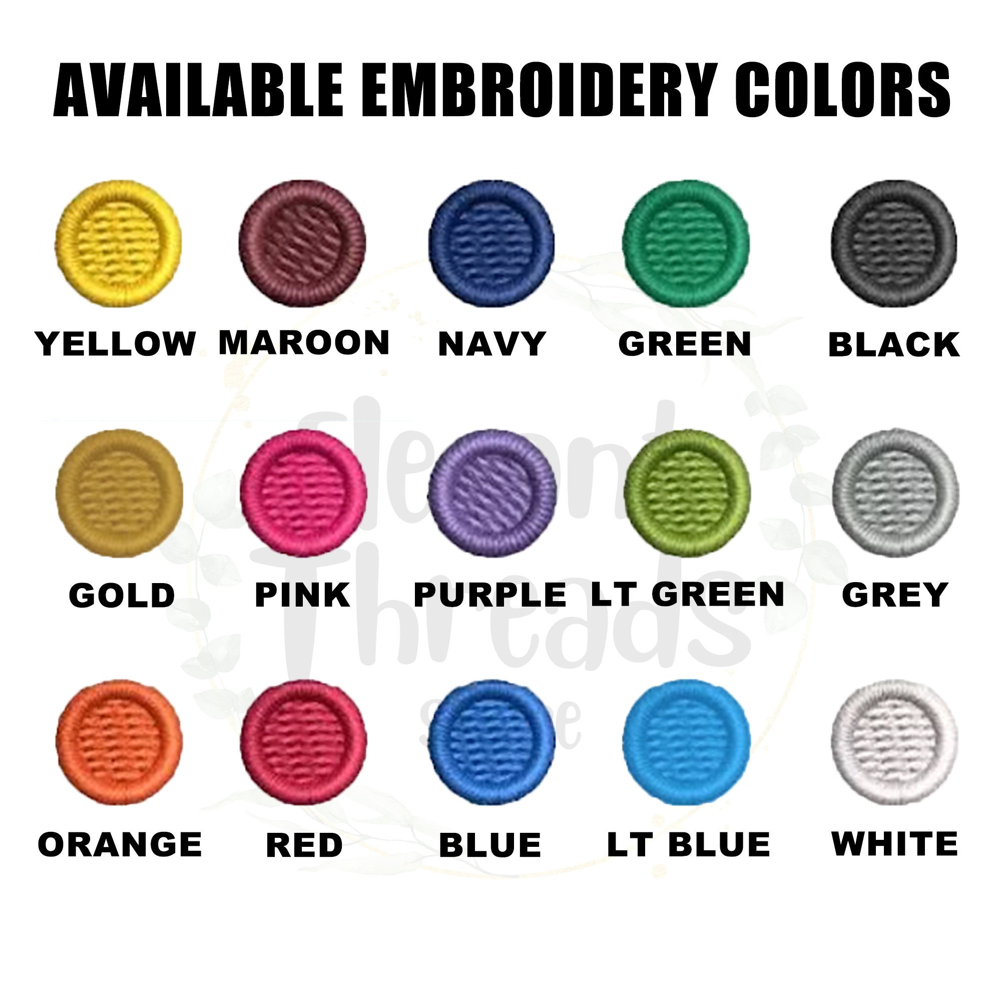 Gitarre Minimal Bestickte Verstellbare Baseballkappe Dad Hat Gitarrenspieler Musik Liebhaber Gitarre Hut Musik Hut. gitarre minimal bestickte verstellbare baseballkappe dad hat gitarrenspieler musik liebhaber gitarre hut musik hut. 4315