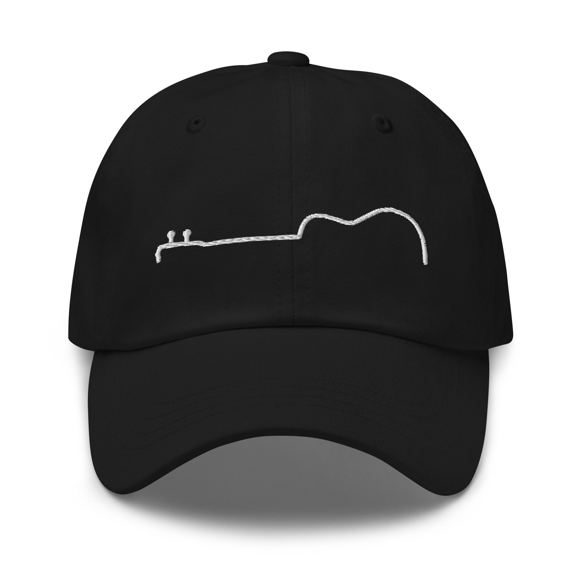 Gitarre Minimal Bestickte Verstellbare Baseballkappe Dad Hat Gitarrenspieler Musik Liebhaber Gitarre Hut Musik Hut. gitarre minimal bestickte verstellbare baseballkappe dad hat gitarrenspieler musik liebhaber gitarre hut musik hut. 6232