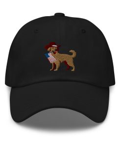 Golden Retriever USA Besticktes Verstellbares Hut Golden Retriever Hut 4. Juli Hundemama Hut 4. Juli Hund Geschenk USA Flagge Hund. golden retriever usa besticktes verstellbares hut golden retriever hut 4. juli hundemama hut 4. juli hund geschenk usa flagge hund. 1704