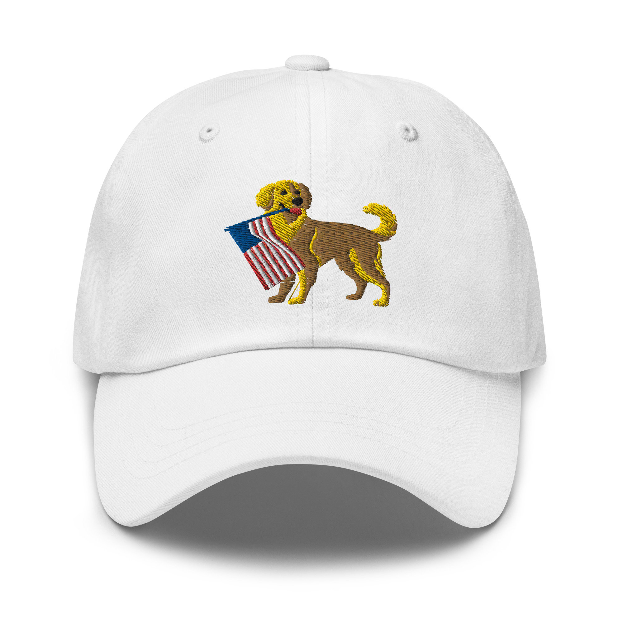 Golden Retriever USA Flagge Besticktes Verstellbares Hut Golden Retriever Hut 4. Juli Hundemama Hut 4. Juli Hut Amerikanische Flagge Hut. golden retriever usa flagge besticktes verstellbares hut golden retriever hut 4. juli hundemama hut 4. juli hut amerikanische flagge hut. 1176