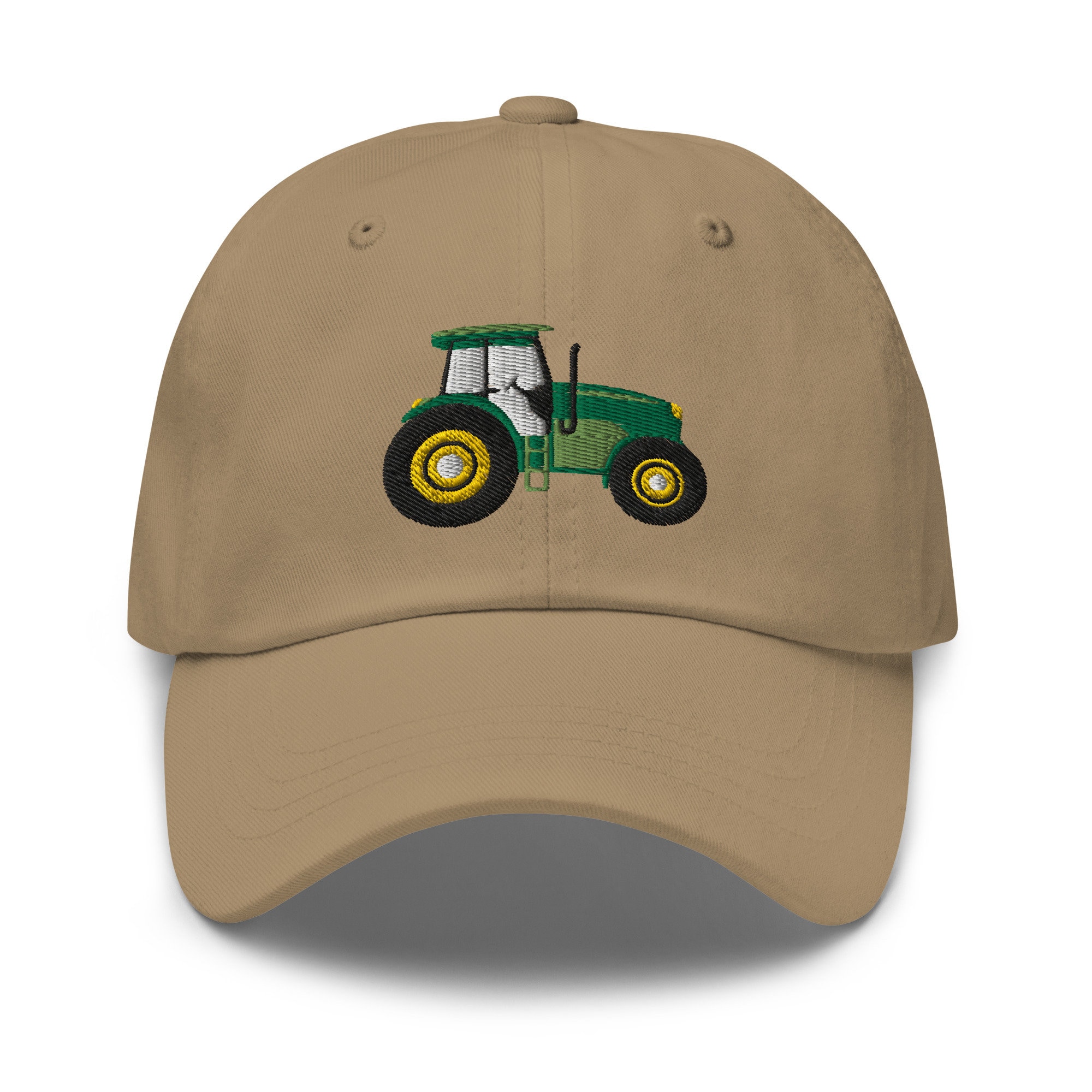 Grüner Traktor Hut Bestickter Baseballcap Traktor Schule Hut Traktor Hut Traktor Fahrer Hut Bauer Hut grüner traktor hut bestickter baseballcap traktor schule hut traktor hut traktor fahrer hut bauer hut 6887