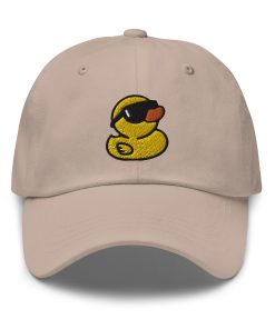 Gummiente Bestickte Verstellbare Hut Gummiente Verstellbare Dad Hat Gummiente Dad Cap Badeente Dad Hat Handgemachte Bestickte Dad Hat. gummiente bestickte verstellbare hut gummiente verstellbare dad hat gummiente dad cap badeente dad hat handgemachte bestickte dad hat. 5088