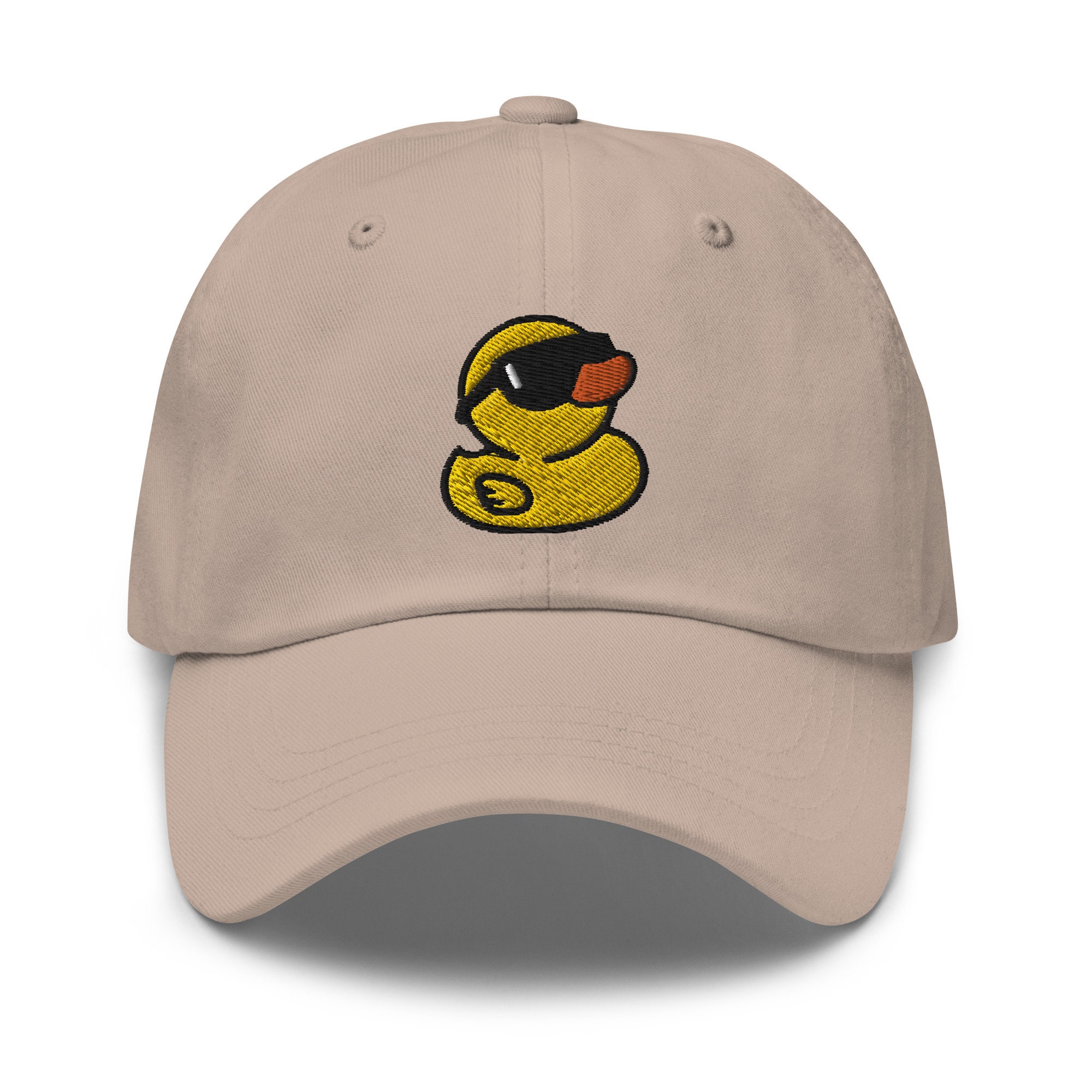 Gummiente Bestickte Verstellbare Hut Gummiente Verstellbare Dad Hat Gummiente Dad Cap Badeente Dad Hat Handgemachte Bestickte Dad Hat. gummiente bestickte verstellbare hut gummiente verstellbare dad hat gummiente dad cap badeente dad hat handgemachte bestickte dad hat. 5088