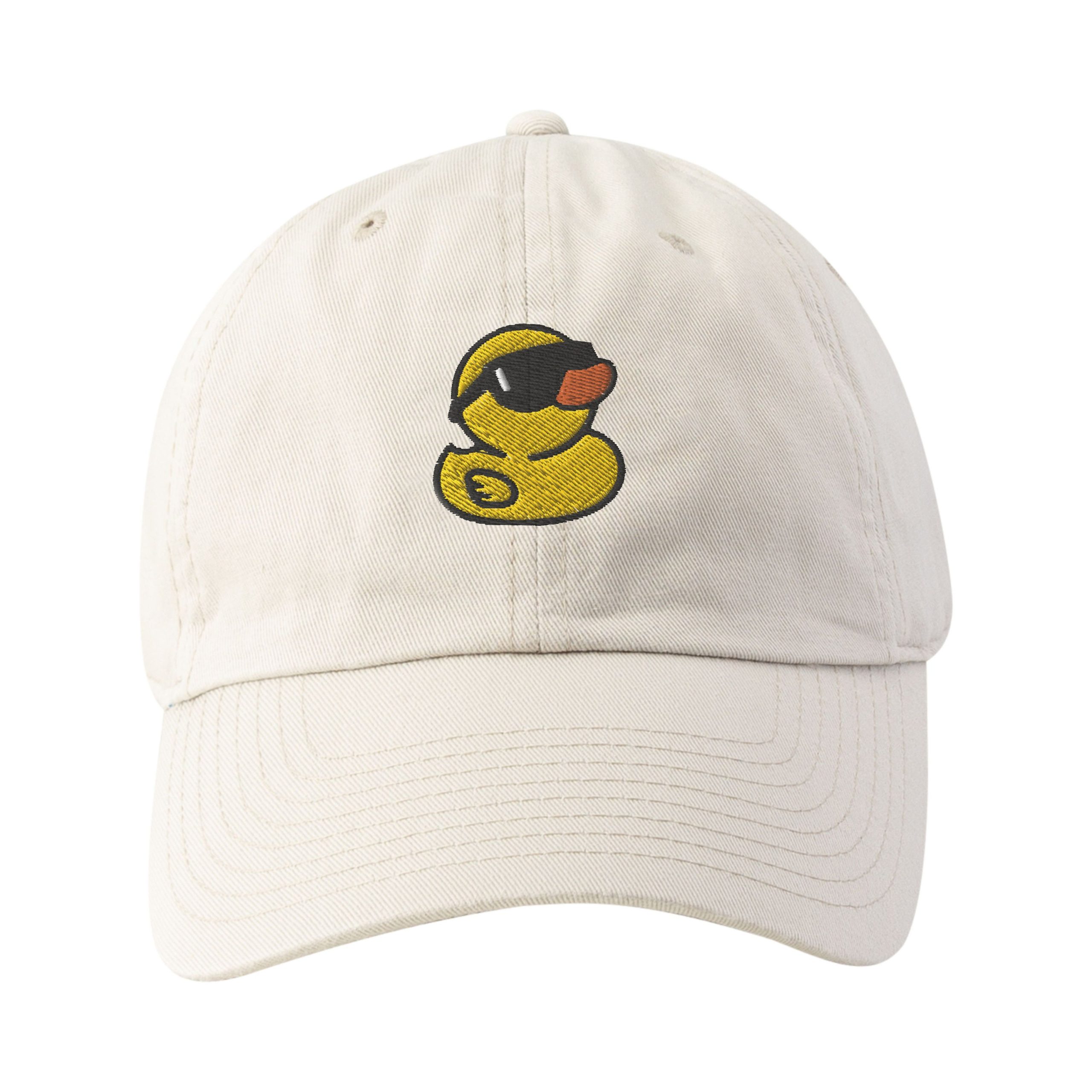 Gummiente Bestickte Verstellbare Hut Gummiente Verstellbare Dad Hat Gummiente Dad Cap Badeente Dad Hat Handgemachte Bestickte Dad Hat. gummiente bestickte verstellbare hut gummiente verstellbare dad hat gummiente dad cap badeente dad hat handgemachte bestickte dad hat. 5714 scaled