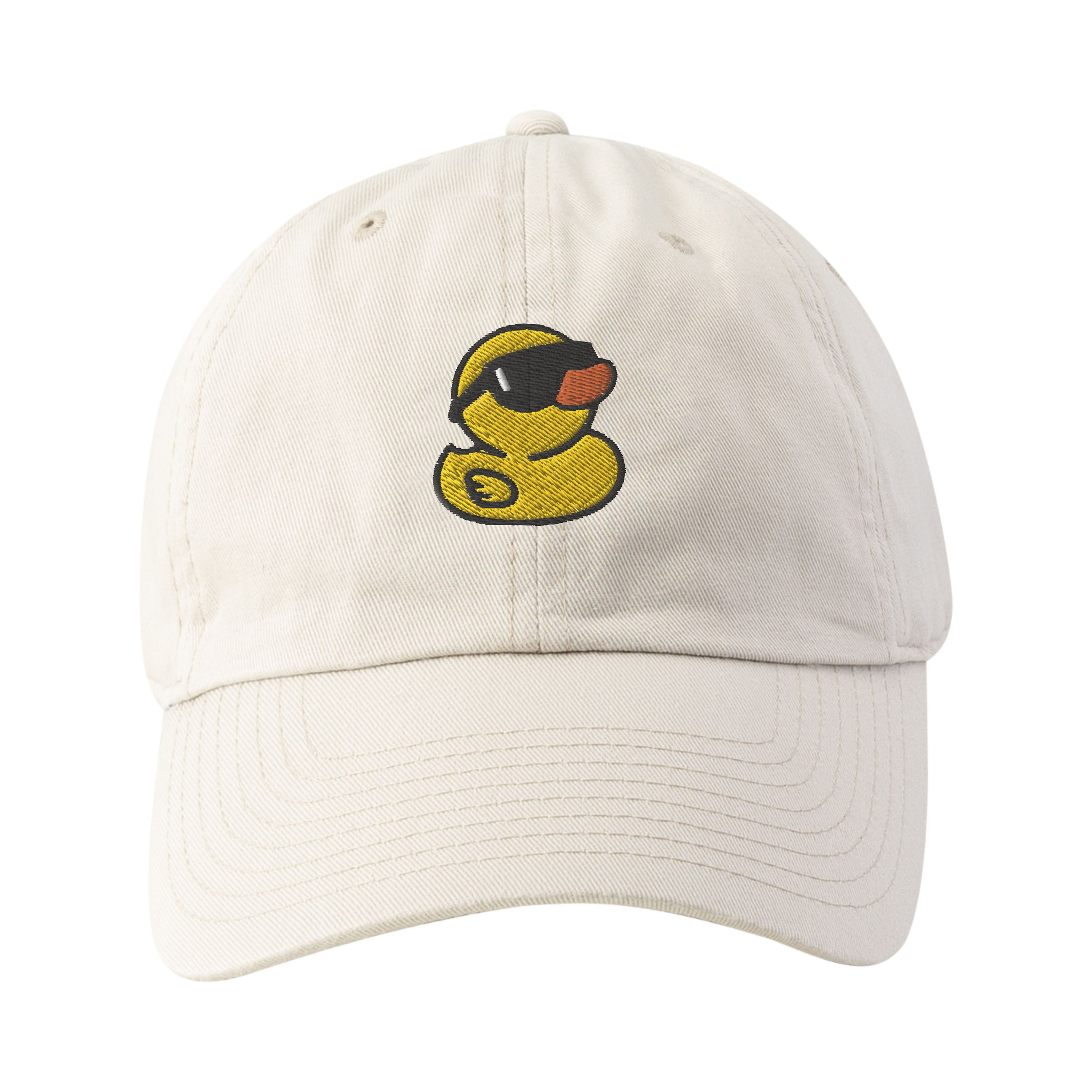 Gummiente Bestickte Verstellbare Hut Gummiente Verstellbare Dad Hat Gummiente Dad Cap Badeente Dad Hat Handgemachte Bestickte Dad Hat. gummiente bestickte verstellbare hut gummiente verstellbare dad hat gummiente dad cap badeente dad hat handgemachte bestickte dad hat. 5714