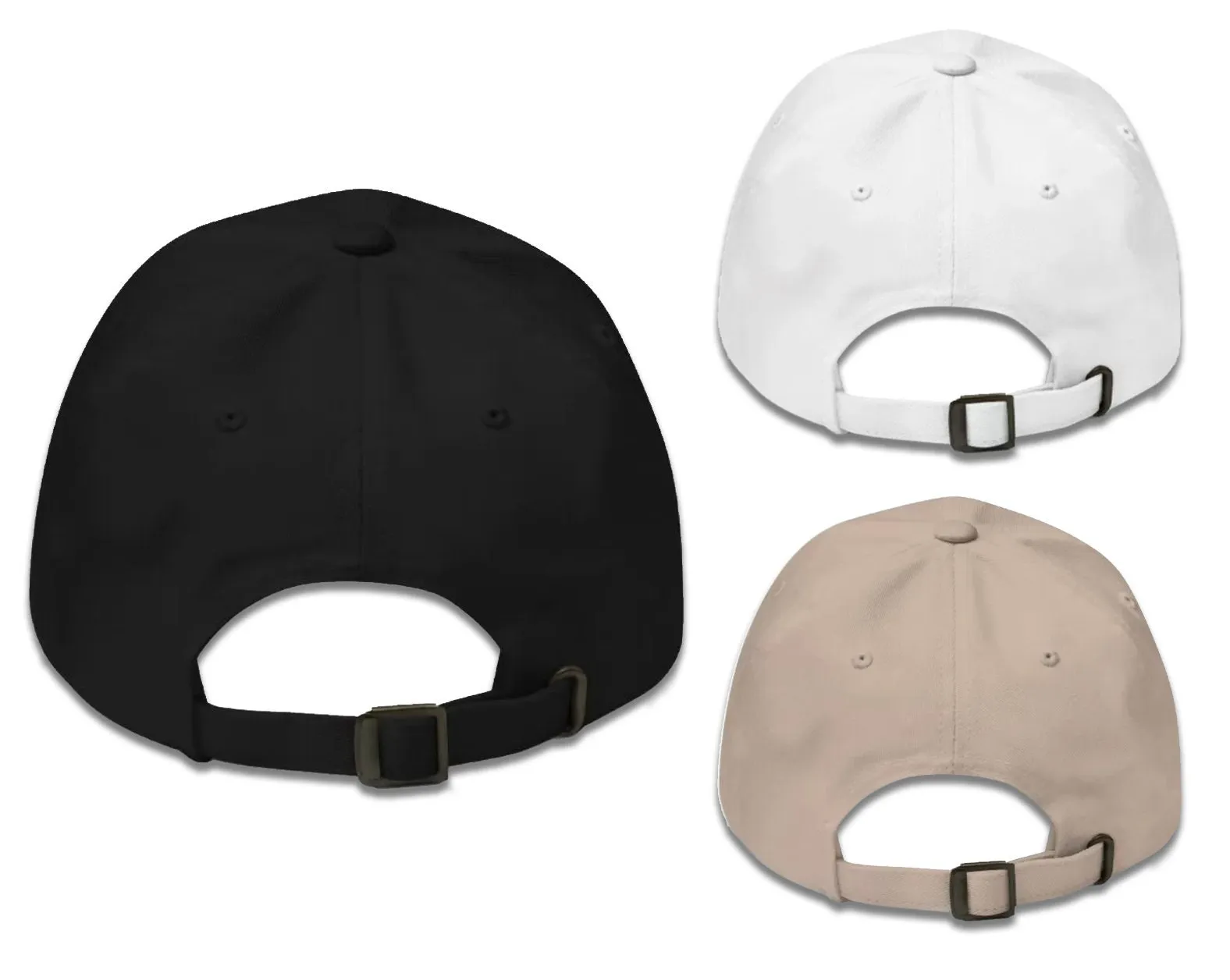 Gummiente Bestickte Verstellbare Hut Gummiente Verstellbare Dad Hat Gummiente Dad Cap Badeente Dad Hat Handgemachte Bestickte Dad Hat. gummiente bestickte verstellbare hut gummiente verstellbare dad hat gummiente dad cap badeente dad hat handgemachte bestickte dad hat. 6655