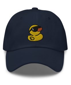 Gummiente Bestickte Verstellbare Hut Gummiente Verstellbare Dad Hat Gummiente Dad Cap Badeente Dad Hat Handgemachte Bestickte Dad Hat. gummiente bestickte verstellbare hut gummiente verstellbare dad hat gummiente dad cap badeente dad hat handgemachte bestickte dad hat. 8863