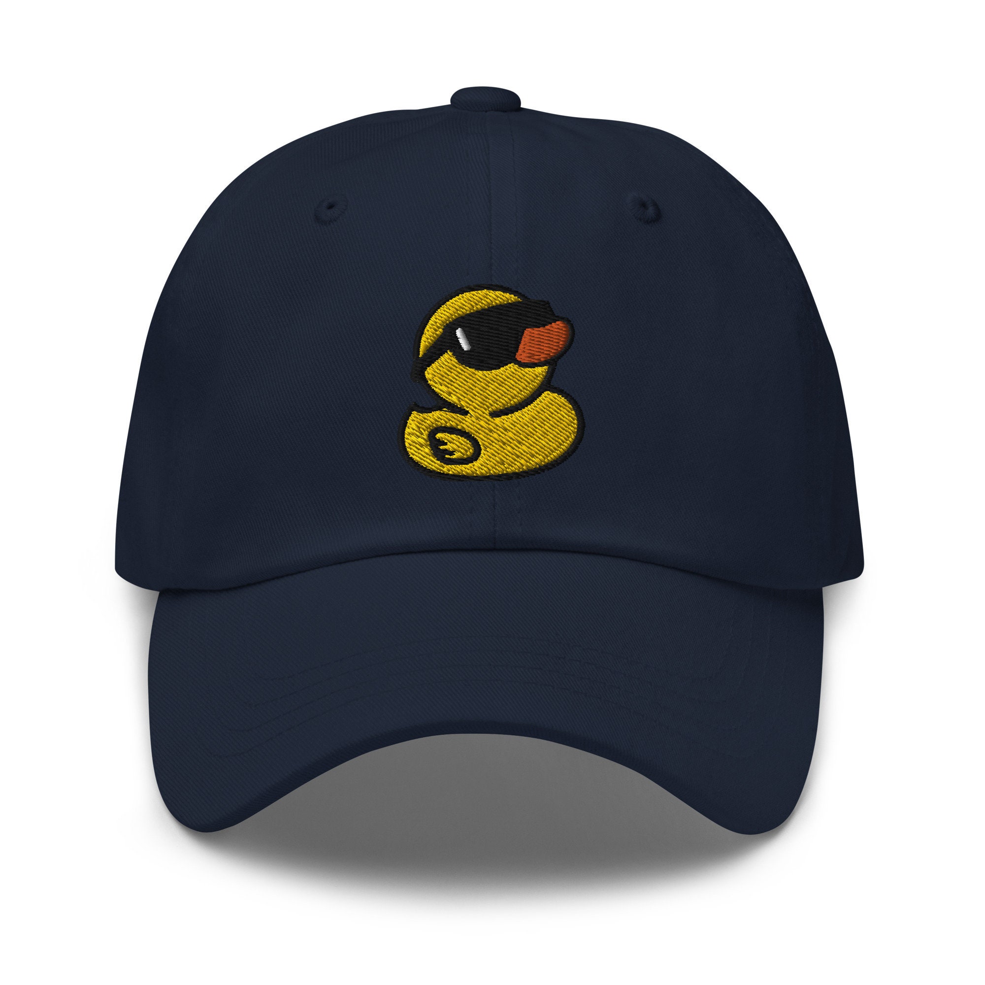 Gummiente Bestickte Verstellbare Hut Gummiente Verstellbare Dad Hat Gummiente Dad Cap Badeente Dad Hat Handgemachte Bestickte Dad Hat. gummiente bestickte verstellbare hut gummiente verstellbare dad hat gummiente dad cap badeente dad hat handgemachte bestickte dad hat. 8863