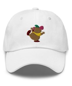 Gus Minimal Inspiriertes Besticktes Verstellbares Relaxed Fit Themenpark Hut - Mehrere Farben. gus minimal inspiriertes besticktes verstellbares relaxed fit themenpark hut mehrere farben. 7685