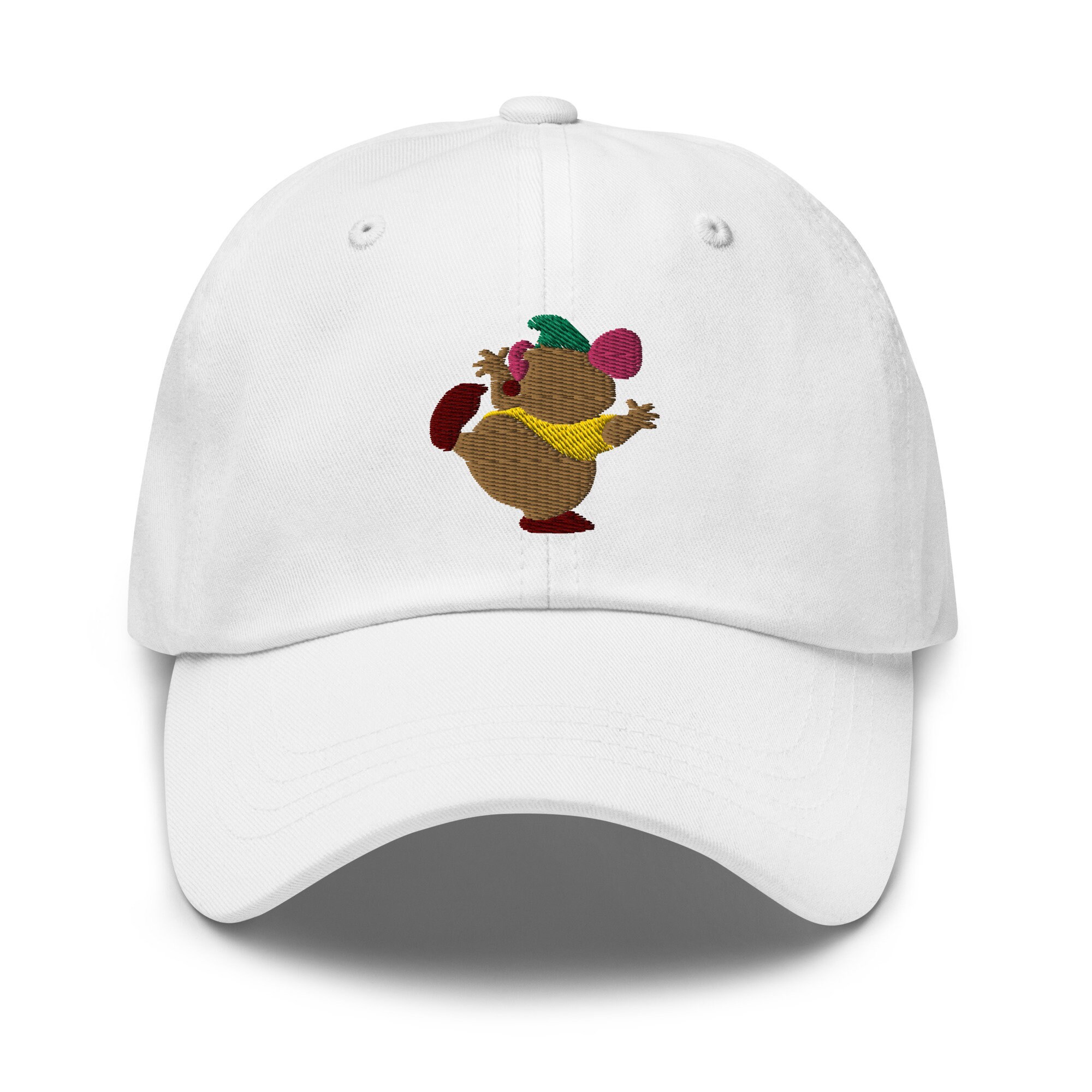 Gus Minimal Inspiriertes Besticktes Verstellbares Relaxed Fit Themenpark Hut - Mehrere Farben. gus minimal inspiriertes besticktes verstellbares relaxed fit themenpark hut mehrere farben. 7685