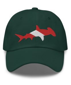 Hai Tauch Flagge Bestickter Verstellbarer Lässiger Hut Tauchgang Tauch Hut Tauch Hut Taucherglück Hut Taucher Hut hai tauch flagge bestickter verstellbarer lässiger hut tauchgang tauch hut tauch hut taucherglück hut taucher hut 2923