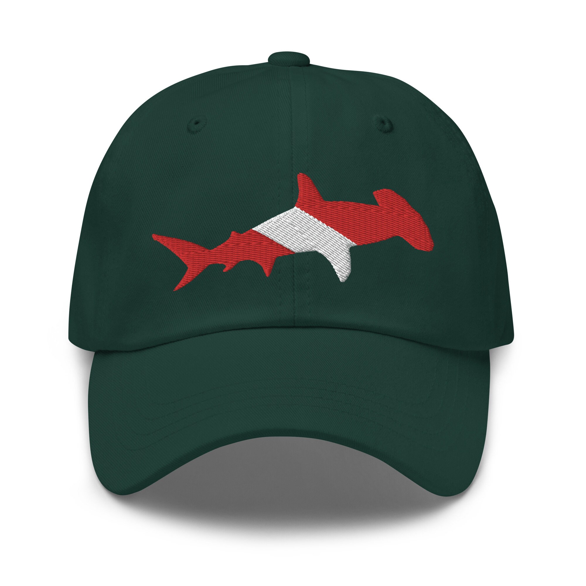 Hai Tauch Flagge Bestickter Verstellbarer Lässiger Hut Tauchgang Tauch Hut Tauch Hut Taucherglück Hut Taucher Hut hai tauch flagge bestickter verstellbarer lässiger hut tauchgang tauch hut tauch hut taucherglück hut taucher hut 2923