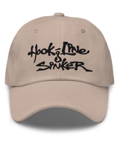 haken linie und senker besticktes relaxed fit angelhut angelhut angel geschenk angler hut lustiger angelhut. 6226