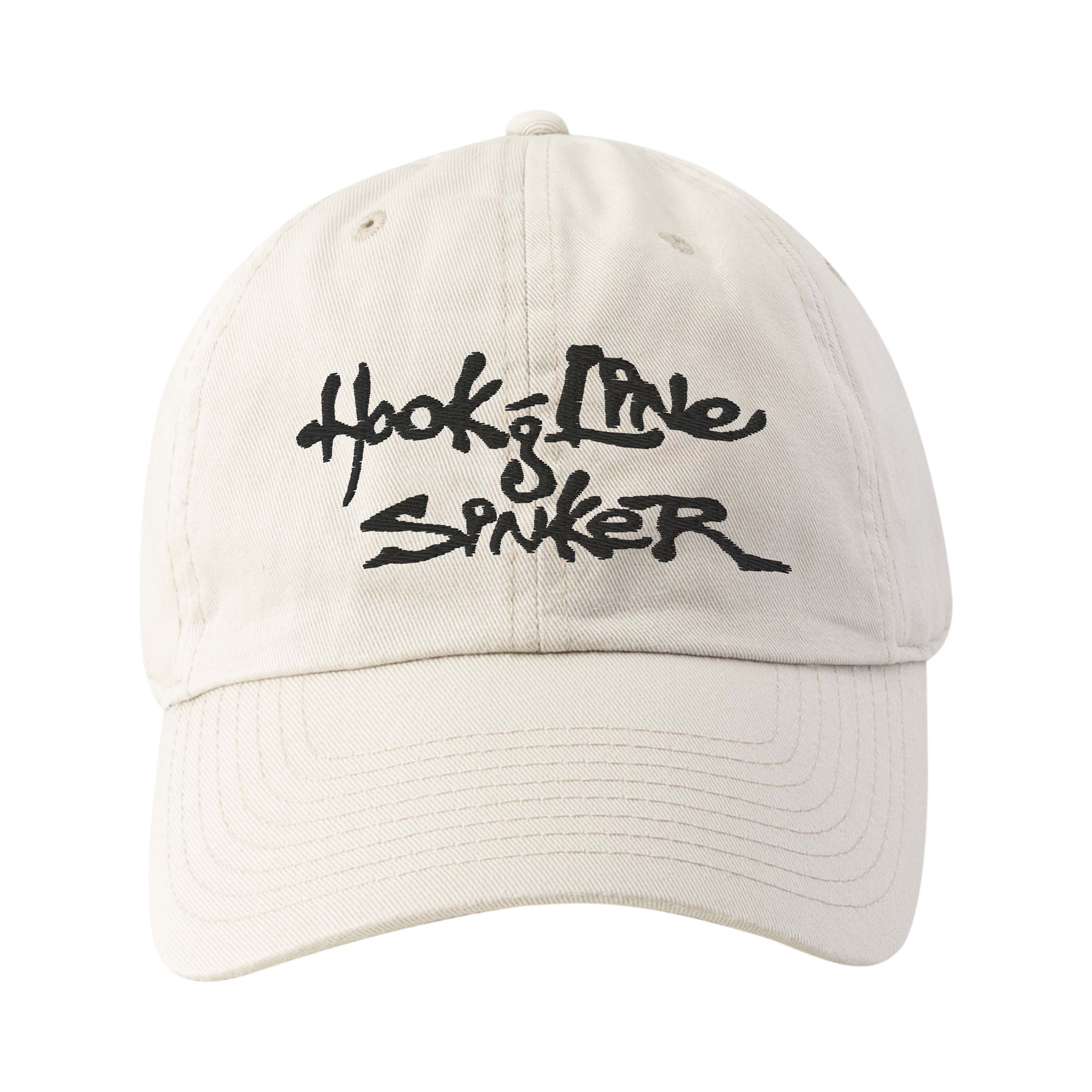 Haken Linie Und Senker Besticktes Relaxed Fit Angelhut Angelhut Angel Geschenk Angler Hut Lustiger Angelhut.