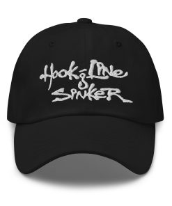 haken linie und senker besticktes relaxed fit angelhut angelhut angel geschenk angler hut lustiger angelhut. 8717