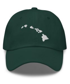 Hawaii Staatsumriss Bestickter Baseballcap Papa Hut Hawaii Inseln Hut Hawaii Hut Hawaiian Hut hawaii staatsumriss bestickter baseballcap papa hut hawaii inseln hut hawaii hut hawaiian hut 4090