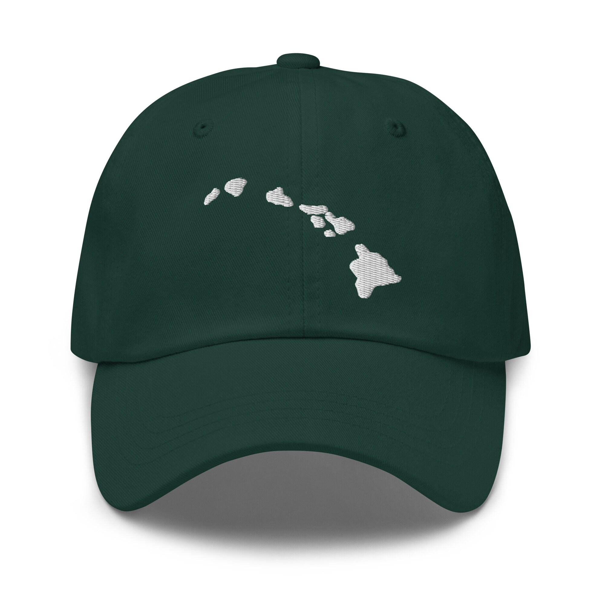Hawaii Staatsumriss Bestickter Baseballcap Papa Hut Hawaii Inseln Hut Hawaii Hut Hawaiian Hut hawaii staatsumriss bestickter baseballcap papa hut hawaii inseln hut hawaii hut hawaiian hut 4090