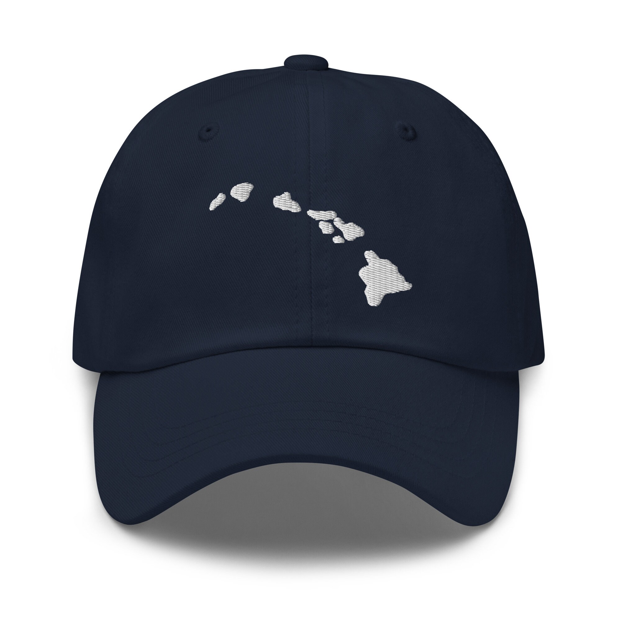 Hawaii Staatsumriss Bestickter Baseballcap Papa Hut Hawaii Inseln Hut Hawaii Hut Hawaiian Hut hawaii staatsumriss bestickter baseballcap papa hut hawaii inseln hut hawaii hut hawaiian hut 5372