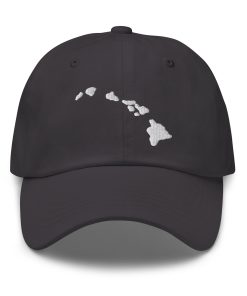 Hawaii Staatsumriss Bestickter Baseballcap Papa Hut Hawaii Inseln Hut Hawaii Hut Hawaiian Hut hawaii staatsumriss bestickter baseballcap papa hut hawaii inseln hut hawaii hut hawaiian hut 8637