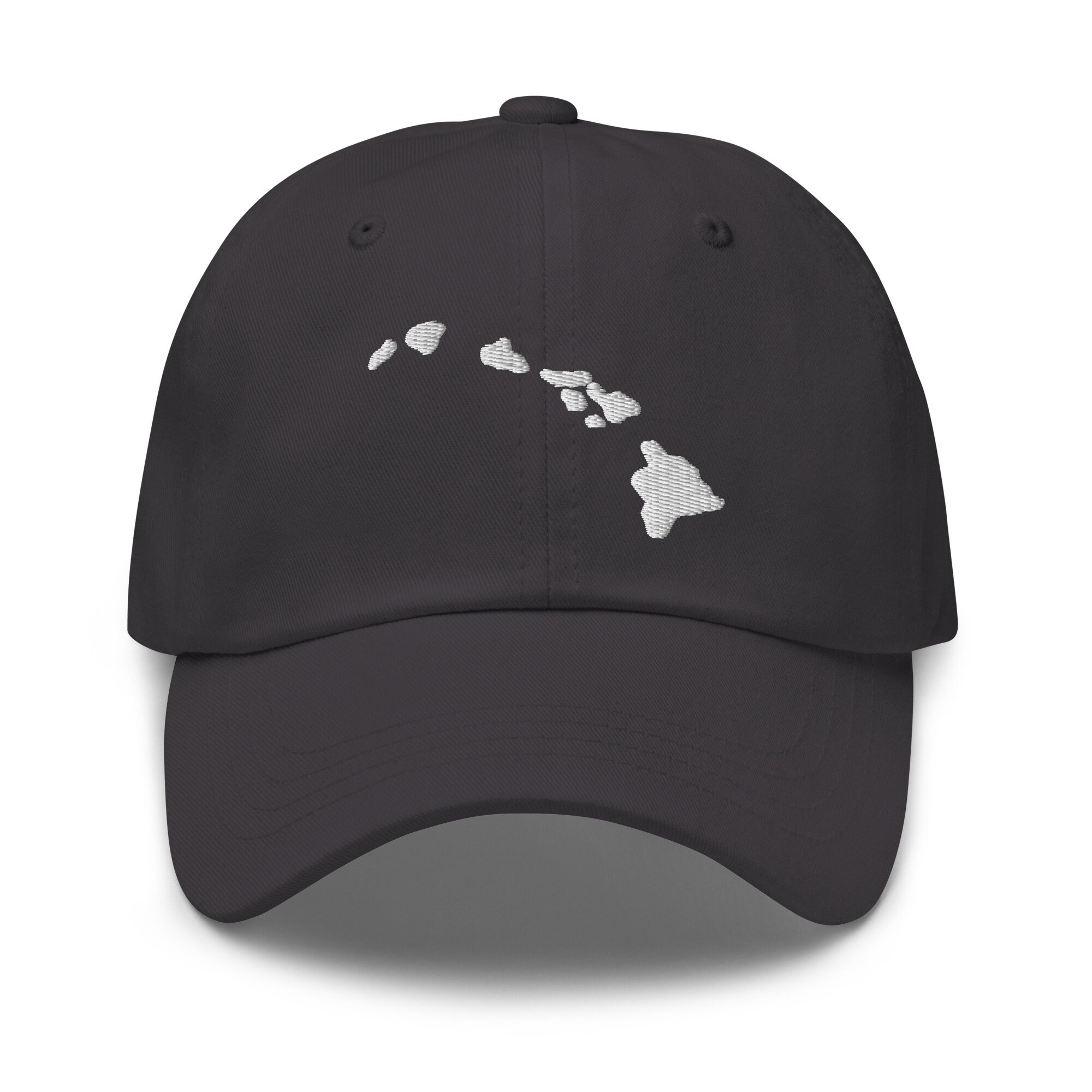 Hawaii Staatsumriss Bestickter Baseballcap Papa Hut Hawaii Inseln Hut Hawaii Hut Hawaiian Hut hawaii staatsumriss bestickter baseballcap papa hut hawaii inseln hut hawaii hut hawaiian hut 8637