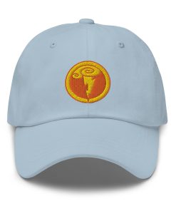 Hercules Medaillon Hut Bestickter Verstellbarer Lässiger Hut Freizeitpark Hut - Mehrere Farben hercules medaillon hut bestickter verstellbarer lässiger hut freizeitpark hut mehrere farben 5408