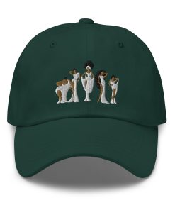 Hercules Musen Hut Bestickter Verstellbarer Lässiger Papa Hut Baseballcap Freizeitpark Hut hercules musen hut bestickter verstellbarer lässiger papa hut baseballcap freizeitpark hut 4189