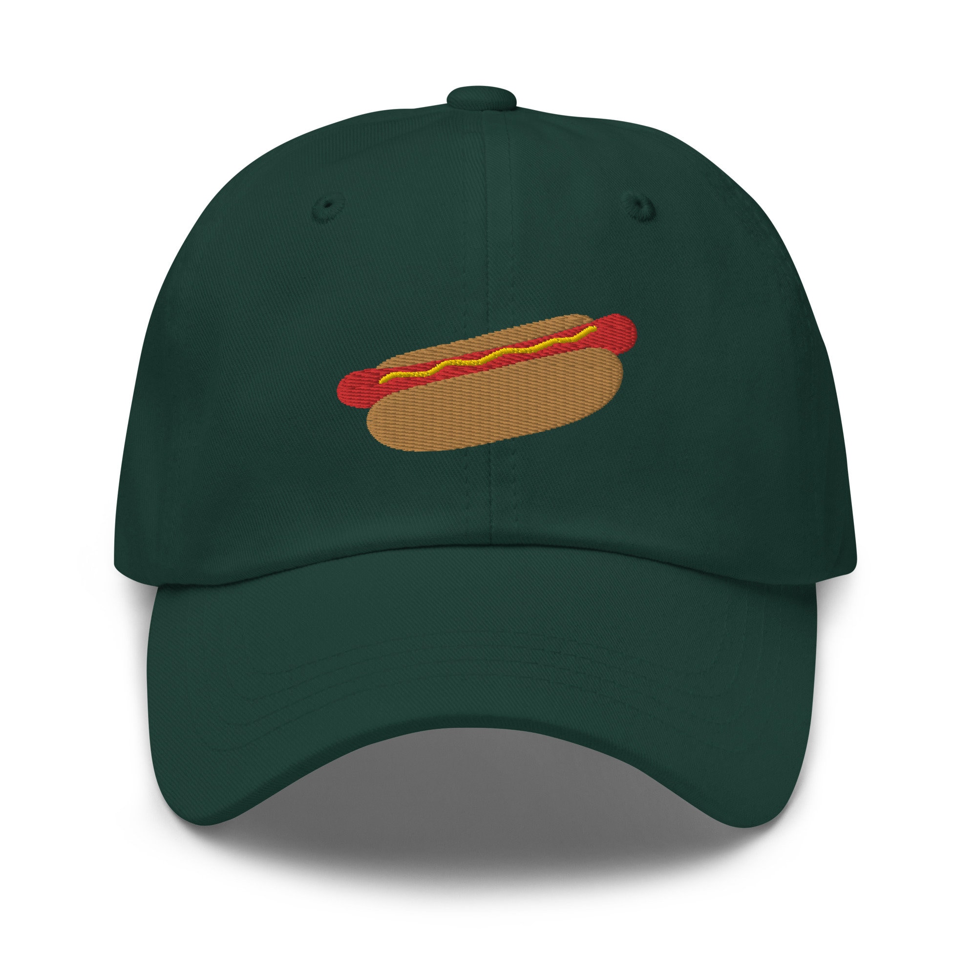 Hot Dog Bestickter Verstellbarer Baseballcap Papa Hut Hot Dog Wettbewerb Hut Hot Dog Hut Wettbewerbsesser Hut hot dog bestickter verstellbarer baseballcap papa hut hot dog wettbewerb hut hot dog hut wettbewerbsesser hut 1069