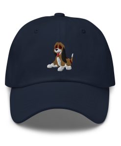 Hund Minimal Bestickte Verstellbare Dad Hat Baseballkappe Themenpark Hut. hund minimal bestickte verstellbare dad hat baseballkappe themenpark hut. 5470
