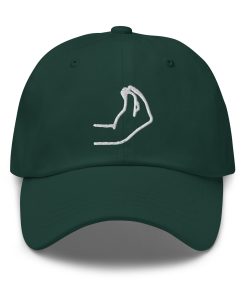 Italienische Geste Bestickte Verstellbare Entspannte Passform Dad Hat Italien Hut Italienische Familie Hut Italien Hut Chef Kuss Emoji. italienische geste bestickte verstellbare entspannte passform dad hat italien hut italienische familie hut italien hut chef kuss emoji. 6671