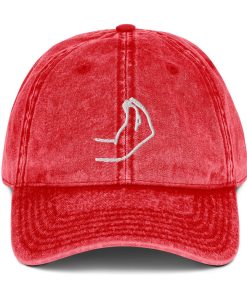 Italienische Handgeste Bestickter Verstellbarer Vintage Baumwoll Twill Cap Italien Hut Italienische Familie Hut Italien Hut italienische handgeste bestickter verstellbarer vintage baumwoll twill cap italien hut italienische familie hut italien hut 2621