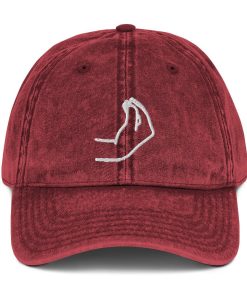 Italienische Handgeste Bestickter Verstellbarer Vintage Baumwoll Twill Cap Italien Hut Italienische Familie Hut Italien Hut italienische handgeste bestickter verstellbarer vintage baumwoll twill cap italien hut italienische familie hut italien hut 7024