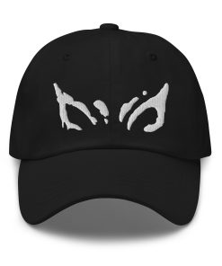 Jaig Augen Bestickter Baseballcap Papa Hut Galaxys Edge Freizeitpark Hut Blinder Jedi jaig augen bestickter baseballcap papa hut galaxys edge freizeitpark hut blinder jedi 2387