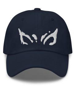 Jaig Augen Bestickter Baseballcap Papa Hut Galaxys Edge Freizeitpark Hut Blinder Jedi jaig augen bestickter baseballcap papa hut galaxys edge freizeitpark hut blinder jedi 2537