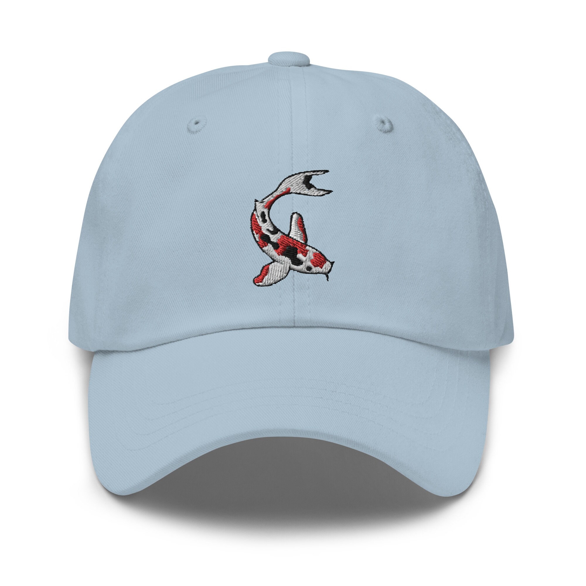 Japanischer Koi Fisch Bestickter Verstellbarer Baseballcap Papa Hut Koi Fisch Hut Koi Teich Besitzer Geschenk Koi Teich Geschenk Koi Teich Hut japanischer koi fisch bestickter verstellbarer baseballcap papa hut koi fisch hut koi teich besitzer geschenk koi teich geschenk koi teich hut 3983