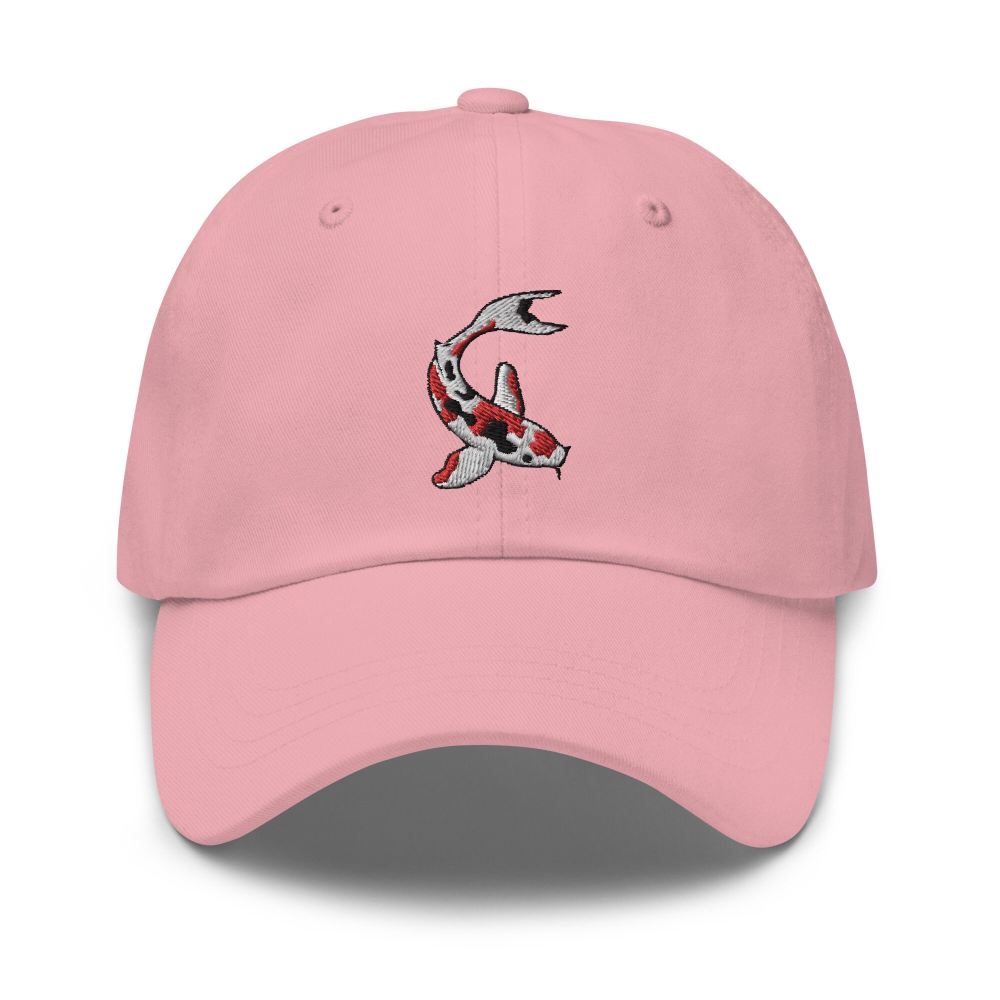 Japanischer Koi Fisch Bestickter Verstellbarer Baseballcap Papa Hut Koi Fisch Hut Koi Teich Besitzer Geschenk Koi Teich Geschenk Koi Teich Hut japanischer koi fisch bestickter verstellbarer baseballcap papa hut koi fisch hut koi teich besitzer geschenk koi teich geschenk koi teich hut 8093