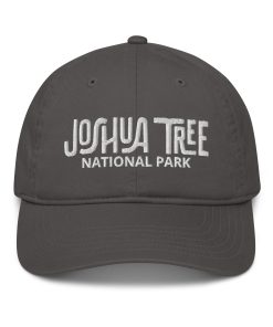 Joshua Tree Nationalpark Bestickter Verstellbarer Bio Baumwolle Papa Hut Joshua Tree Nationalpark Geschenk joshua tree nationalpark bestickter verstellbarer bio baumwolle papa hut joshua tree nationalpark geschenk 1191
