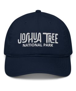 Joshua Tree Nationalpark Bestickter Verstellbarer Bio Baumwolle Papa Hut Joshua Tree Nationalpark Geschenk joshua tree nationalpark bestickter verstellbarer bio baumwolle papa hut joshua tree nationalpark geschenk 3820