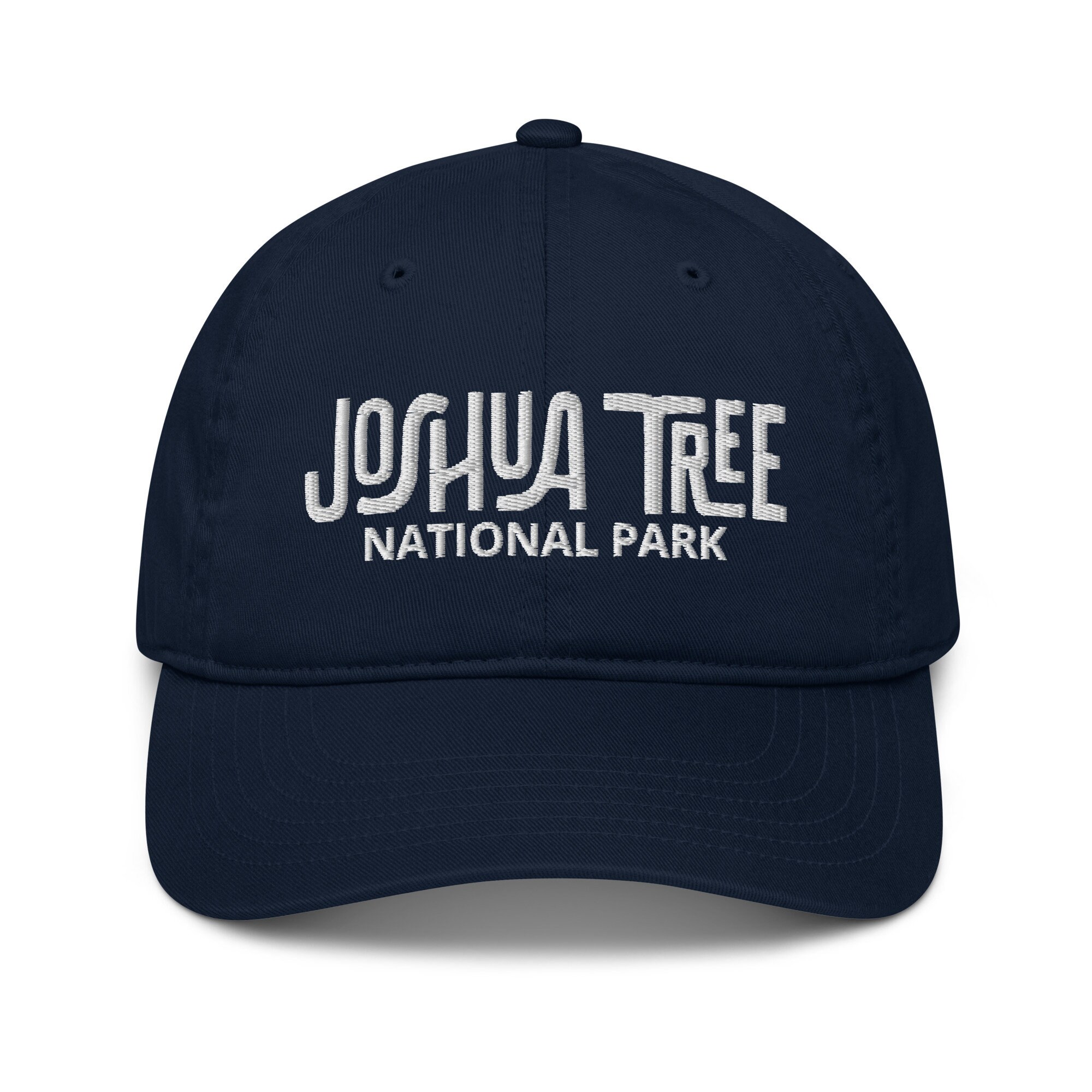 Joshua Tree Nationalpark Bestickter Verstellbarer Bio Baumwolle Papa Hut Joshua Tree Nationalpark Geschenk joshua tree nationalpark bestickter verstellbarer bio baumwolle papa hut joshua tree nationalpark geschenk 3820