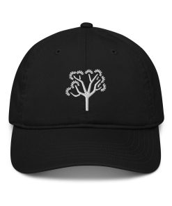 Joshua Tree Nationalpark Bestickter Verstellbarer Bio Baumwolle Papa Hut Joshua Tree Nationalpark Geschenk Joshua Tree Hut joshua tree nationalpark bestickter verstellbarer bio baumwolle papa hut joshua tree nationalpark geschenk joshua tree hut 1638