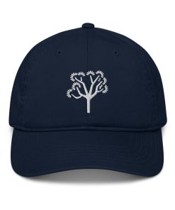 Joshua Tree Nationalpark Bestickter Verstellbarer Bio Baumwolle Papa Hut Joshua Tree Nationalpark Geschenk Joshua Tree Hut joshua tree nationalpark bestickter verstellbarer bio baumwolle papa hut joshua tree nationalpark geschenk joshua tree hut 3077