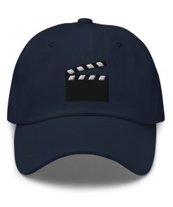 Kamera Klappe Bestickter Verstellbarer Baseballcap Klappe Hut Filmregisseur Hut Film Crew Geschenk Film Hut Regisseur Hut kamera klappe bestickter verstellbarer baseballcap klappe hut filmregisseur hut film crew geschenk film hut regisseur hut 1857